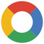 谷歌上网助手官方版2.6.2