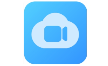 极速直播段首LOGO