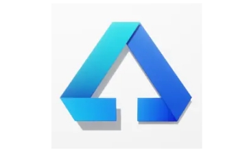 DevEco Studio段首LOGO