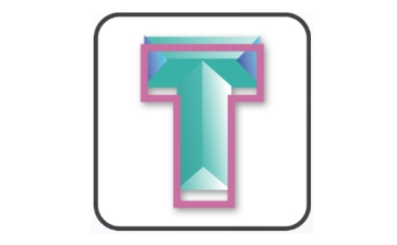 CAP工具箱段首LOGO