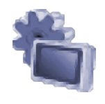 ADP(海泰克人机编程软件)