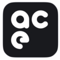ACE Studio