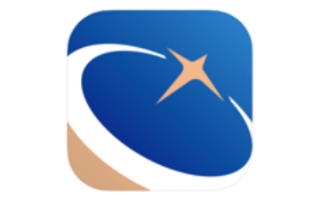 财富期权神器PC版段首LOGO