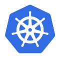 Kubernetes
