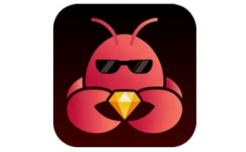 鲁大师龙虾(LFClaw)段首LOGO