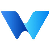 荣耀超级工作台