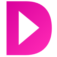 MindShow