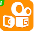 快手6.7.6