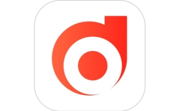 会计云课堂段首LOGO