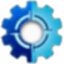 ASUS DriverHub