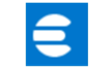 Elasticsearch(搜索数据分析引擎)段首LOGO