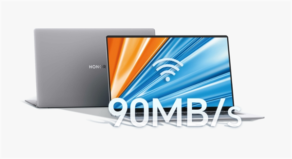 荣耀换机克隆截图