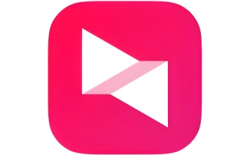 向日葵远程控制软件段首LOGO