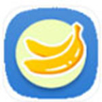 香蕉浏览器官方版1.0