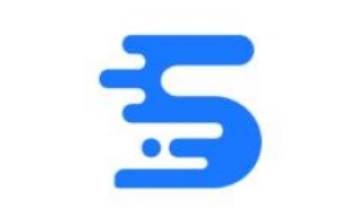 spsspro段首LOGO