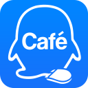 QQ网吧管理工具