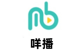 咩播段首LOGO