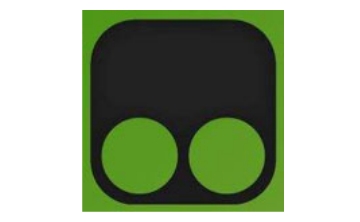 油猴插件段首LOGO