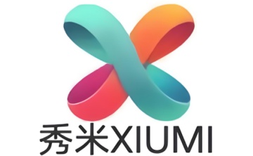 秀米编辑器段首LOGO