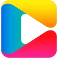官方版6.0.4.1