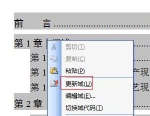 Microsoft Office 2003截图