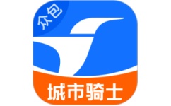 蜂鸟众包8.5.1 最新版