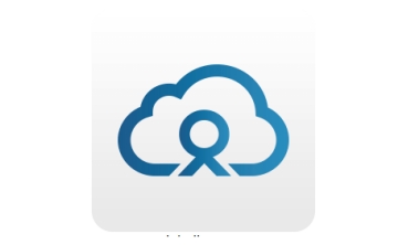 中油易连段首LOGO