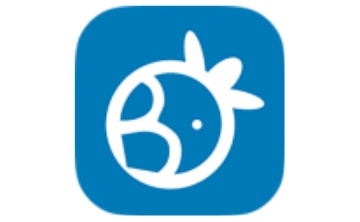 萝卜密聊段首LOGO