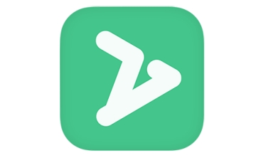 Zyfun段首LOGO