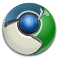 Supermium官方版132.0.6834.226