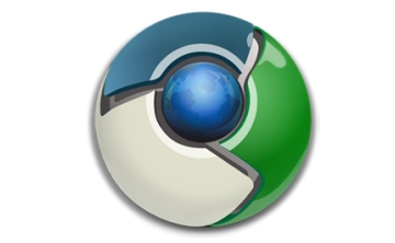 Supermium段首LOGO