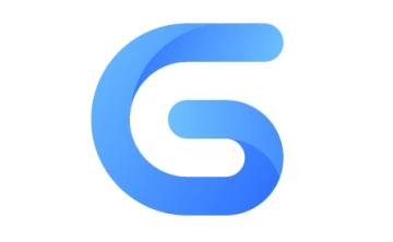 UGit段首LOGO