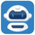 Autobox工具箱