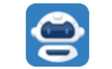 Autobox工具箱段首LOGO