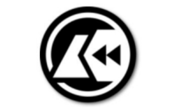 Cutter段首LOGO