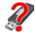 ValiDrive