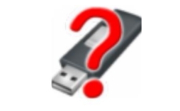 ValiDrive段首LOGO