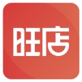 旺店助手官方版1.0.7