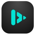 小白羊网盘(BoxPlayer)