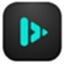 小白羊网盘(BoxPlayer)
