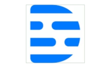 Descript段首LOGO