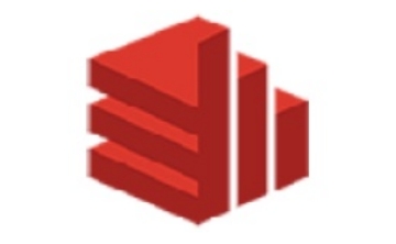 RedisInsight段首LOGO