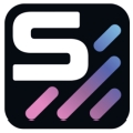 SignalRGB