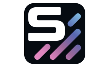 SignalRGB段首LOGO