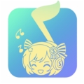 MoeKoe Music