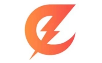 快解析段首LOGO