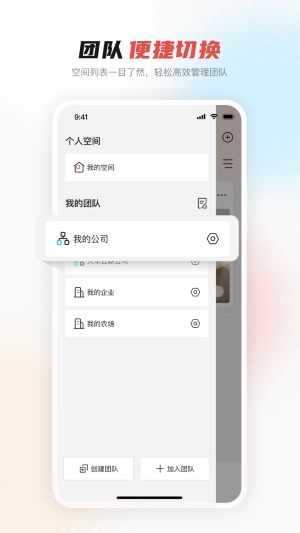大华云联截图