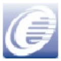 Aisino官方版3.0
