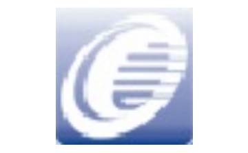 Aisino段首LOGO