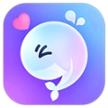 氧气语音